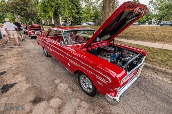 Chelsea-Sounds-and-Sights-2022-88