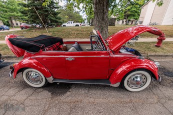 Chelsea-Sounds-and-Sights-2022-89