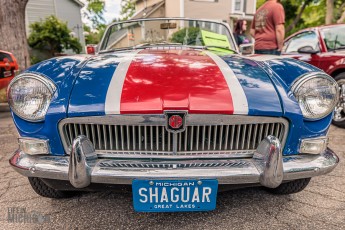 Chelsea-Sounds-and-Sights-2022-93