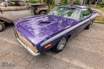 Chelsea-Sounds-and-Sights-2022-94