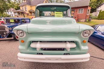 Chelsea-Sounds-and-Sights-2022-97