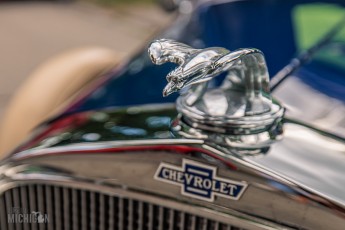 Chelsea-Sounds-and-Sights-2022-99