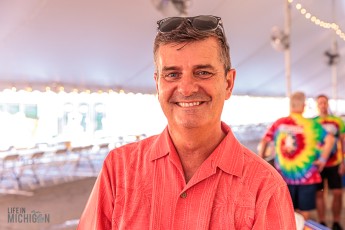 Chelsea-Sounds-and-Sights-Fest-2023-Day1-100