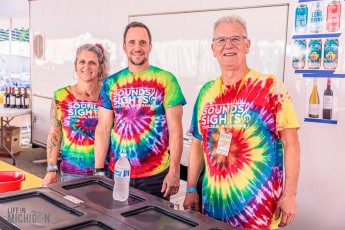 Chelsea-Sounds-and-Sights-Fest-2023-Day1-103