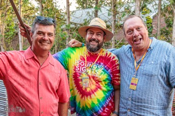 Chelsea-Sounds-and-Sights-Fest-2023-Day1-105