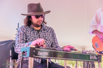 Chelsea-Sounds-and-Sights-Fest-2023-Day1-116