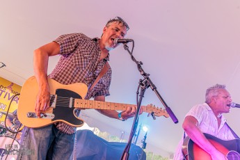 Chelsea-Sounds-and-Sights-Fest-2023-Day1-118