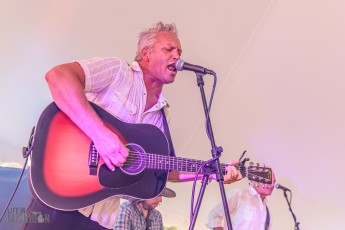 Chelsea-Sounds-and-Sights-Fest-2023-Day1-120