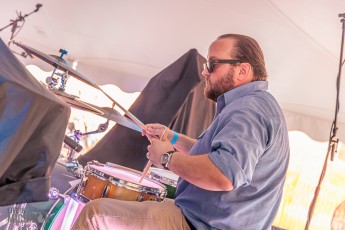 Chelsea-Sounds-and-Sights-Fest-2023-Day1-123