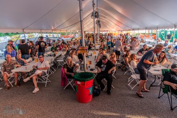 Chelsea-Sounds-and-Sights-Fest-2023-Day1-129