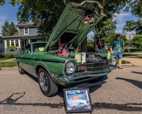 Chelsea-Sounds-and-Sights-Fest-2023-Day1-13