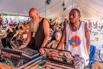 Chelsea-Sounds-and-Sights-Fest-2023-Day1-130