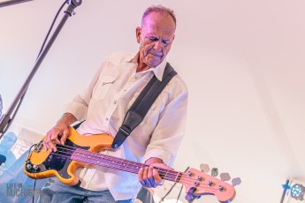 Chelsea-Sounds-and-Sights-Fest-2023-Day1-138