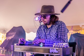 Chelsea-Sounds-and-Sights-Fest-2023-Day1-140