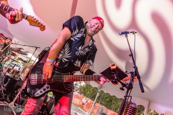 Chelsea-Sounds-and-Sights-Fest-2023-Day1-142