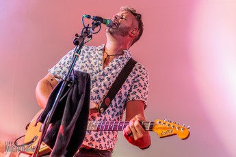 Chelsea-Sounds-and-Sights-Fest-2023-Day1-144