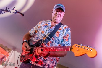 Chelsea-Sounds-and-Sights-Fest-2023-Day1-146