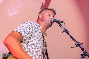 Chelsea-Sounds-and-Sights-Fest-2023-Day1-147