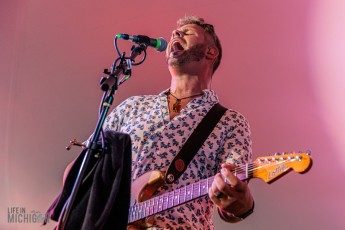 Chelsea-Sounds-and-Sights-Fest-2023-Day1-149