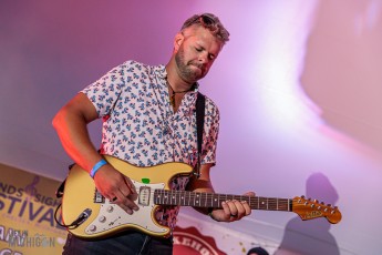 Chelsea-Sounds-and-Sights-Fest-2023-Day1-150