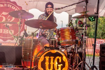 Chelsea-Sounds-and-Sights-Fest-2023-Day1-151