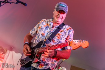 Chelsea-Sounds-and-Sights-Fest-2023-Day1-153