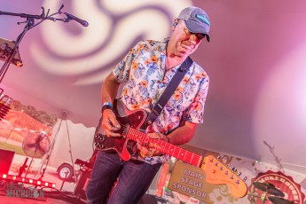 Chelsea-Sounds-and-Sights-Fest-2023-Day1-154