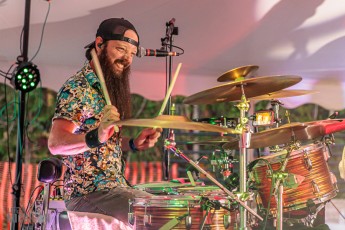 Chelsea-Sounds-and-Sights-Fest-2023-Day1-157