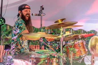 Chelsea-Sounds-and-Sights-Fest-2023-Day1-158