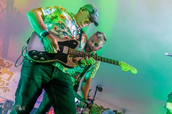 Chelsea-Sounds-and-Sights-Fest-2023-Day1-160