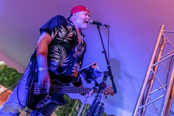 Chelsea-Sounds-and-Sights-Fest-2023-Day1-161