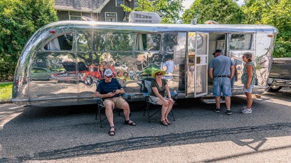 Chelsea-Sounds-and-Sights-Fest-2023-Day1-17