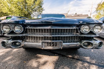 Chelsea-Sounds-and-Sights-Fest-2023-Day1-18