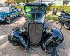 Chelsea-Sounds-and-Sights-Fest-2023-Day1-20