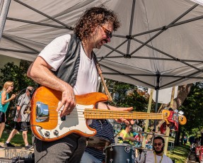 Chelsea-Sounds-and-Sights-Fest-2023-Day1-26