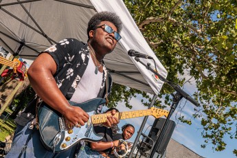 Chelsea-Sounds-and-Sights-Fest-2023-Day1-29