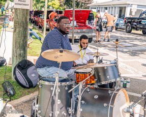 Chelsea-Sounds-and-Sights-Fest-2023-Day1-31