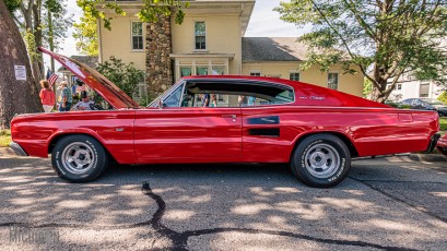 Chelsea-Sounds-and-Sights-Fest-2023-Day1-35