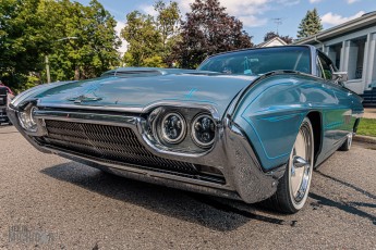 Chelsea-Sounds-and-Sights-Fest-2023-Day1-36