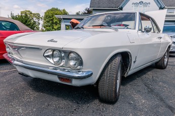 Chelsea-Sounds-and-Sights-Fest-2023-Day1-38