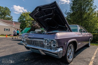 Chelsea-Sounds-and-Sights-Fest-2023-Day1-39