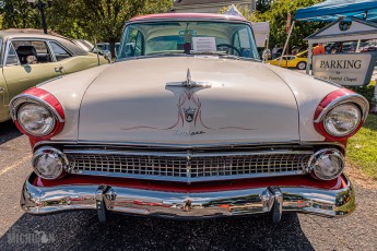 Chelsea-Sounds-and-Sights-Fest-2023-Day1-46