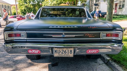 Chelsea-Sounds-and-Sights-Fest-2023-Day1-48