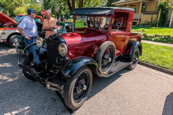 Chelsea-Sounds-and-Sights-Fest-2023-Day1-49