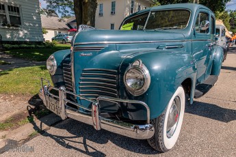 Chelsea-Sounds-and-Sights-Fest-2023-Day1-50