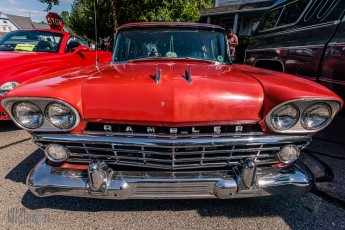 Chelsea-Sounds-and-Sights-Fest-2023-Day1-59