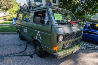 Chelsea-Sounds-and-Sights-Fest-2023-Day1-62