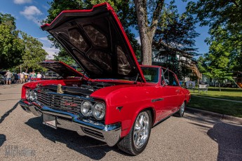 Chelsea-Sounds-and-Sights-Fest-2023-Day1-66