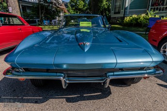 Chelsea-Sounds-and-Sights-Fest-2023-Day1-67