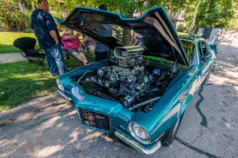 Chelsea-Sounds-and-Sights-Fest-2023-Day1-73